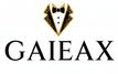 Gaieax – Startsida